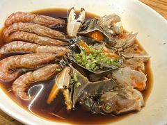 -原製原味(普陀山磐龙店)