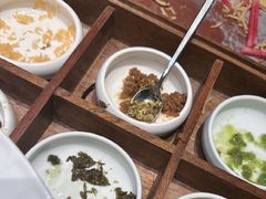 -四季明湖·鲁菜海鲜(明湖店)