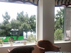 -老味道民宿(栈桥店)