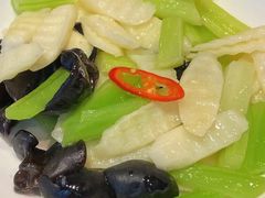 -闽和南(深圳万象城店)