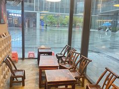 -方铲铲·成都板凳面(滨江银泰店)