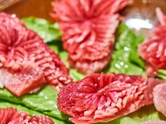 -冯校长老火锅(福田车公庙店)