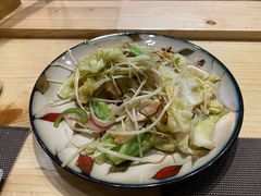-新鲜屋(海德二道店)