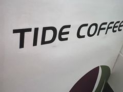 -MAAN COFFEE(金桥店)