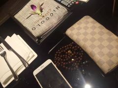 -成都尼依格罗酒店