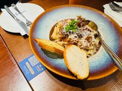 -bluefrog蓝蛙(悠唐购物中心店)