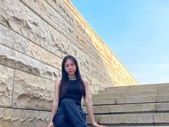 -盘龙城遗址博物院