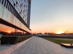-星巴克(南京鼓楼吾悦广场店)