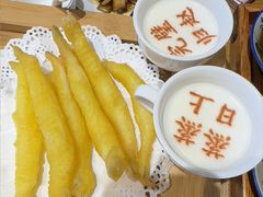 -春满园·邯郸菜发祥地(滏东店)
