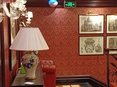 -大鸭梨烤鸭(石佛营店)