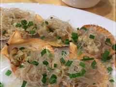 -鹏城人家海鲜酒家·23年老字号(较场尾店)