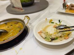 -国惠大酒楼(宝龙店)