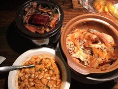 -外婆家(西红门荟聚购物中心店)