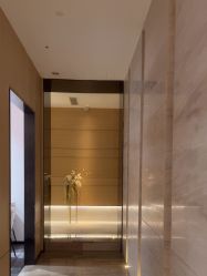 -恒美雅轩·品牌直营连锁