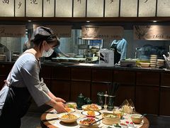 -松鹤面馆(观前店)