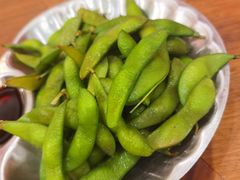 -霹雳火·重庆烧烤·江湖菜(解放碑店)