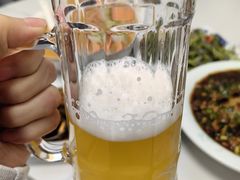 -来之顺海鲜菜馆·青岛菜(栈桥店)