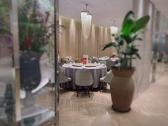 -香港百合居(LCM置汇旭辉广场店)