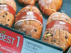 -喜马拉雅森(运河汇1958店)