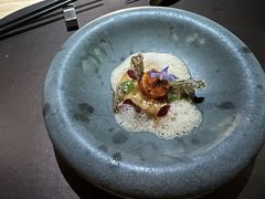 -泰安门Taian Table(镇宁路店)