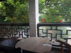 -肯德基(观前新店)