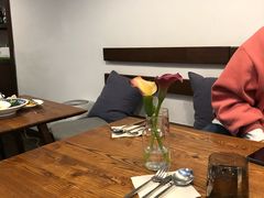 -AFS Cafe & Canteen(闽江二路店)