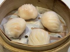 -利苑(环贸iapm店)