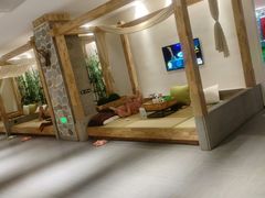 -水沐堂·漫温泉(居然雅苑店)