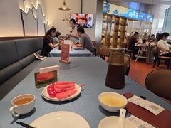 -闽海肴(北辰荟店)