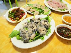 -金砂阿洲鱼册店