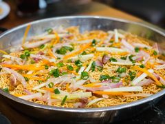 -阿多私房菜(顺德店)