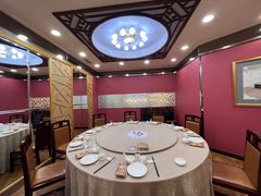 -良友·地标海鲜青岛菜(五四广场店)