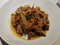 -一江水食府(后湖店)
