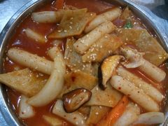 -元山烤肉店(假日广场店)
