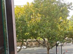 -食肆&Fourteen(武林夜市店)