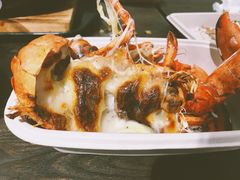 -盒马鲜生(莱蒙都会店)