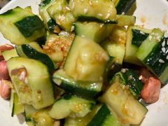 -蛙喔牛蛙(义乌新光汇店)