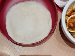 -丝恋丝娃娃(小河海纳店)