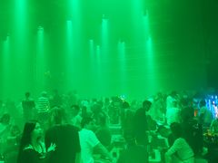 -PAPAYA CLUB 酒吧(深圳旗舰店)