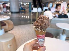 -哈根达斯(天河城店)