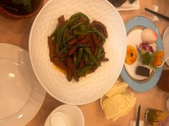 -楼外楼(西湖景区孤山路店)