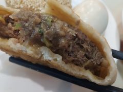 -护国寺小吃店(阜成门桥店)
