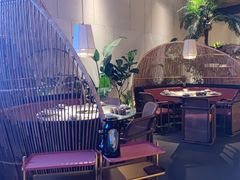 -大头椰·椰子鸡火锅(南宁万象城店)