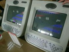 android_upload_pic-五台山·保龄球馆