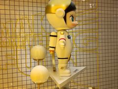 -泡泡玛特POPMART(上海环球港店)