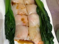 -有腥气私房菜·寻味顺德