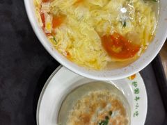 -护国寺小吃(中关村店)