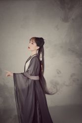 点击看大图 -盘子女人坊古装写真摄影(南京总店)