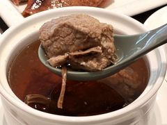 -先记烧鹅王·本地粤菜(福永店)