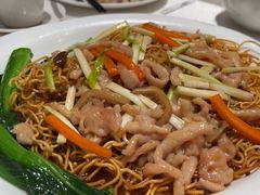 -白云宾馆·白云宴餐厅